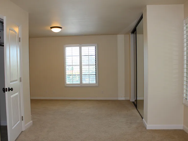 302 S Voluntario St #1 — Photo 11