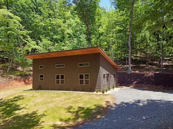 41 Majestic Way, Morganton, GA 30560