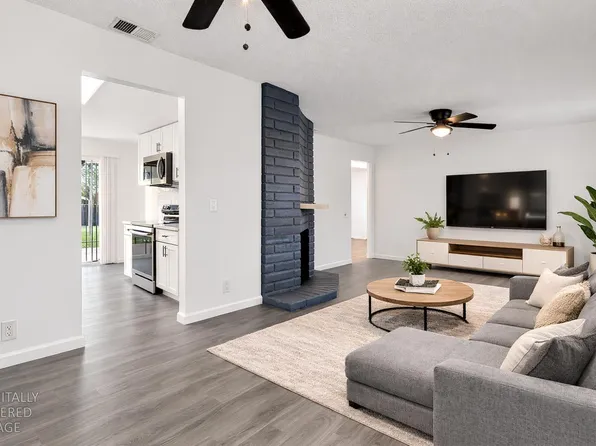4323 Oconner Way, Sacramento, CA 95838