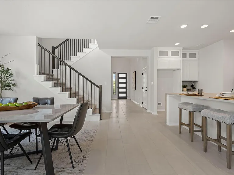 1128 Villa Rialto Vw — Photo 20