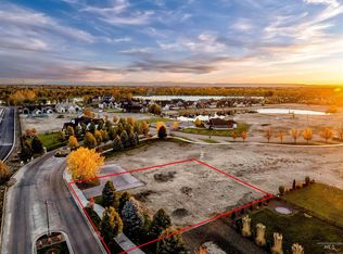 21583 River Ranch Ln, Star, ID 83669