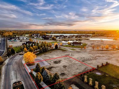 21583 River Ranch Ln, Star, ID, 83669