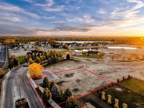 21583 River Ranch Ln, Star, ID 83669