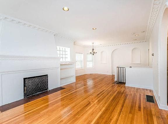 2nd image of 64 Washington Blvd