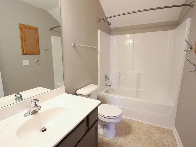 1316 Wolverton Dr — Photo 18