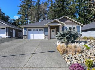259 Forester Ave, Comox, BC V9M0A3