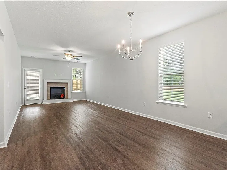 127 Copper Ridge Rd — Photo 12