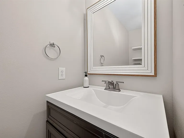 202 N Vesper Bend Cir — Photo 13