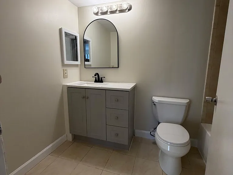 540 S Park Rd #259 — Photo 3