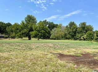 New Town Rd, Kilgore, TX 75662