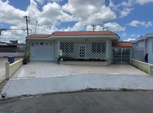 X 35 Colombina, Bayamon, PR 00956
