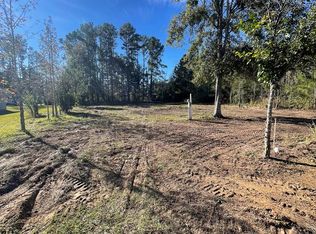 7 Canning Dr, Wewahitchka, FL 32465