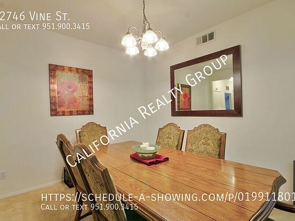 5th image of 32746 Vine St