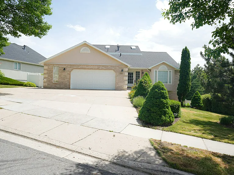 1986 Dan Dr — Photo 2