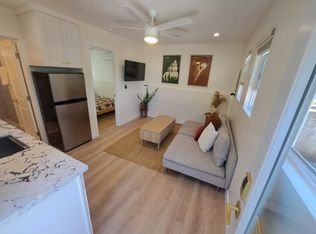 7505 Fulton St, San Diego, CA 92111