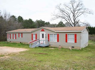 46 Fall Dr, Manchester, GA 31816