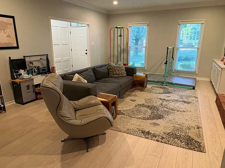 5 Saint Thomas Ct — Photo 9