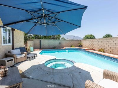 2091 Ridgeview Ter, Corona, CA, 92882