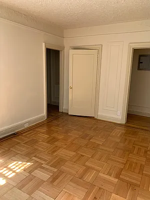 Rented by Premier One Realty LLC | media 10