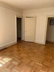 Rented by Premier One Realty LLC