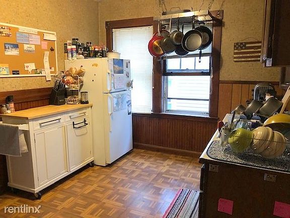 Kitchen1