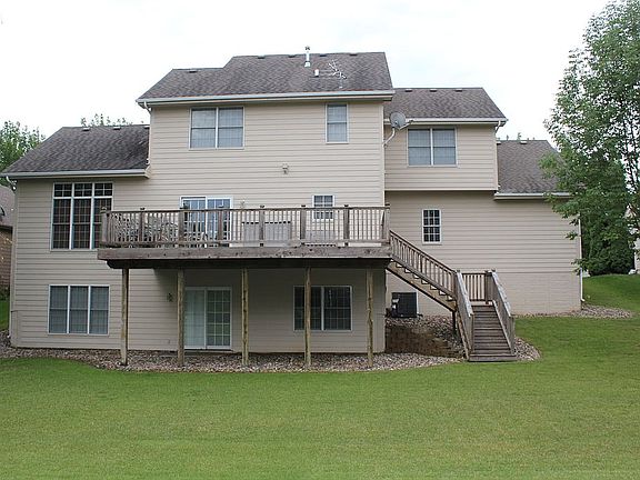 4th image of 1922 NE Cameron Dr