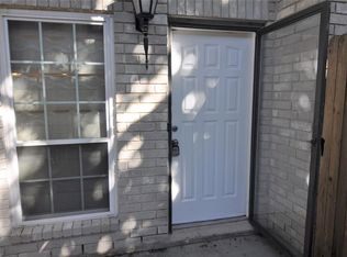 17481 Red Oak Dr #17481, Houston, TX 77090