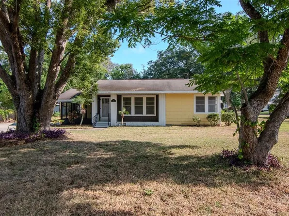 108 E Morgan St, Brandon, FL 33510