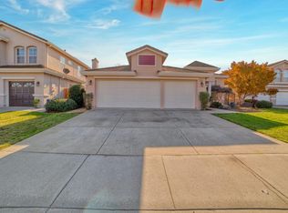 938 Monticelli Ct, Gilroy, CA