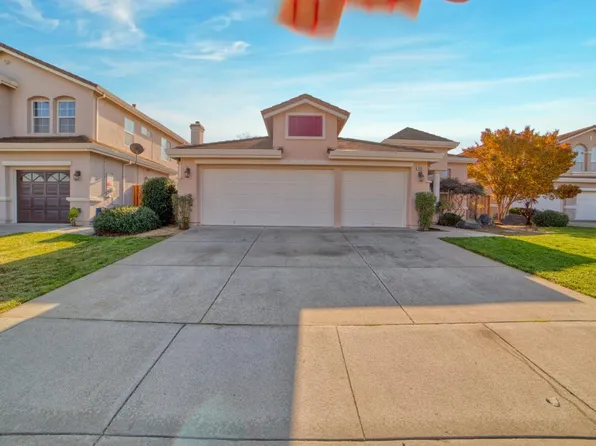 938 Monticelli Ct, Gilroy, CA 95020