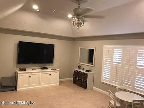2nd image of 235 Vale Dr
