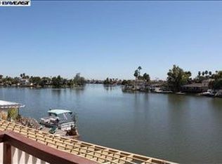 1435 Discovery Bay Blvd, Discovery Bay, CA 94505