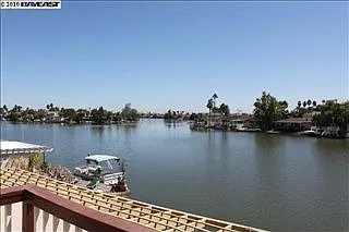 1435 Discovery Bay Blvd photo 1