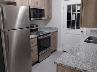 510 W Whitman St APT 3, Pocatello, ID 83204