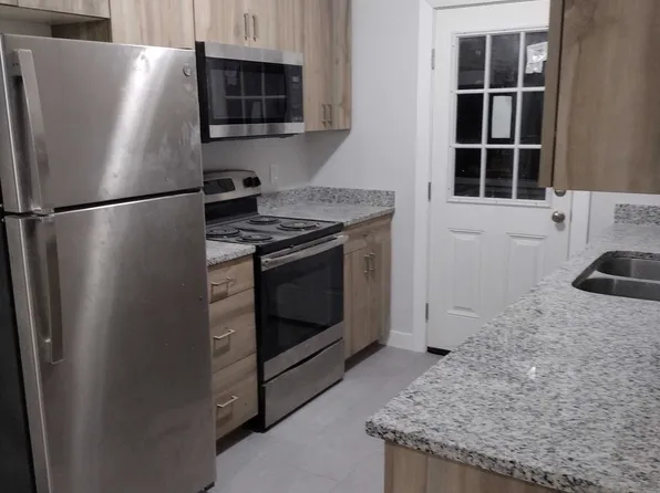 510 W Whitman St #4, Pocatello, ID 83204