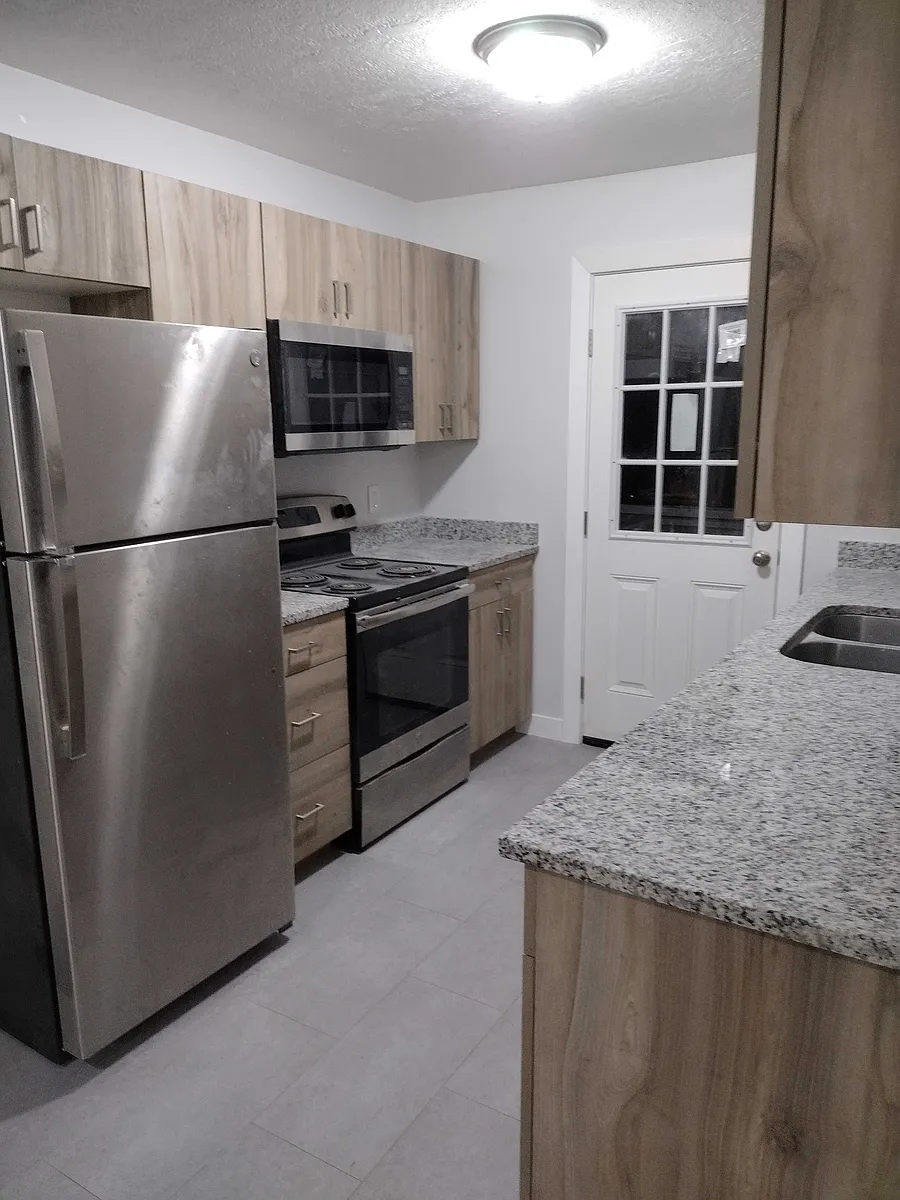 Building Photo - 510 W Whitman St #4