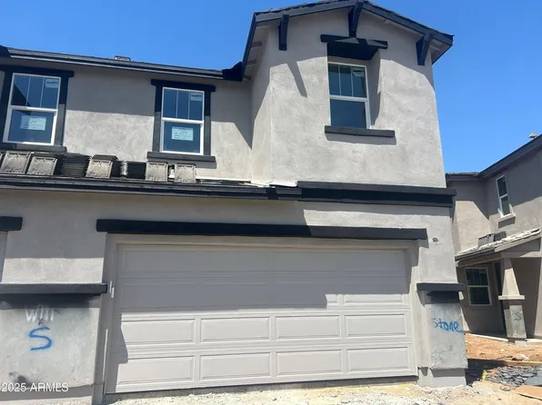 21244 N 58TH Street, Phoenix, AZ 85054