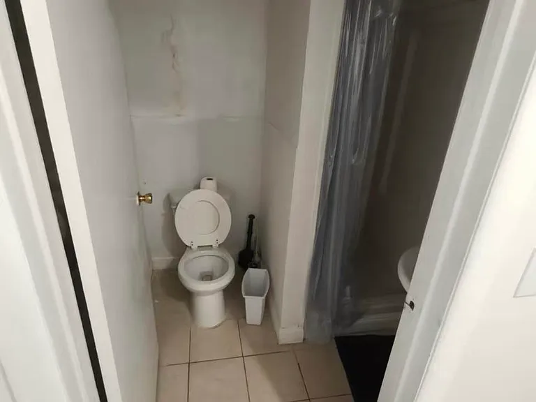 322 N Preston St #3 — Photo 6