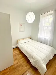 Rented by First Vulcan, Inc.