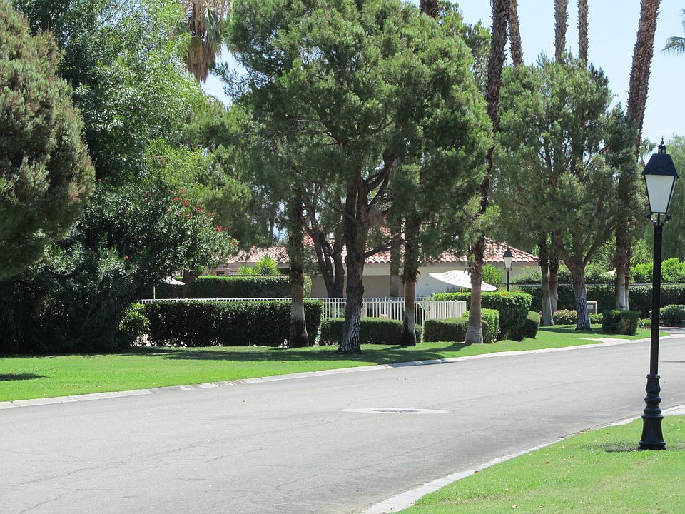 Nearby Pool & Spa