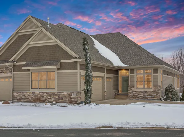 18250 Justice Way, Lakeville, MN 55044