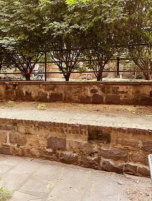 Rented by Voro NYC | media 14