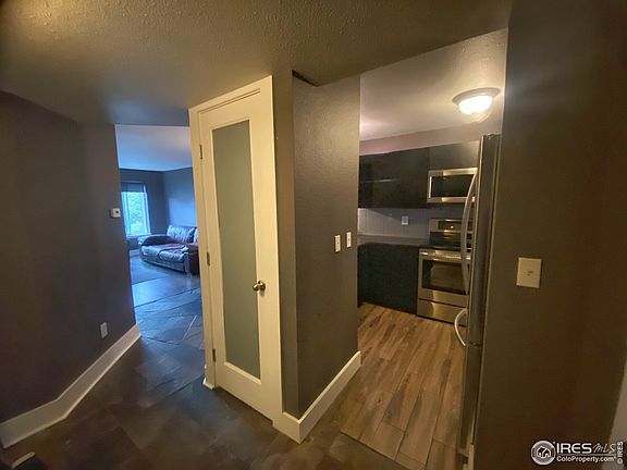 2nd image of 1860 W Centennial Dr #B-205