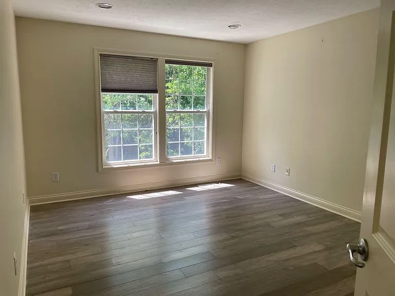 13946 Wildcat Dr — Photo 28