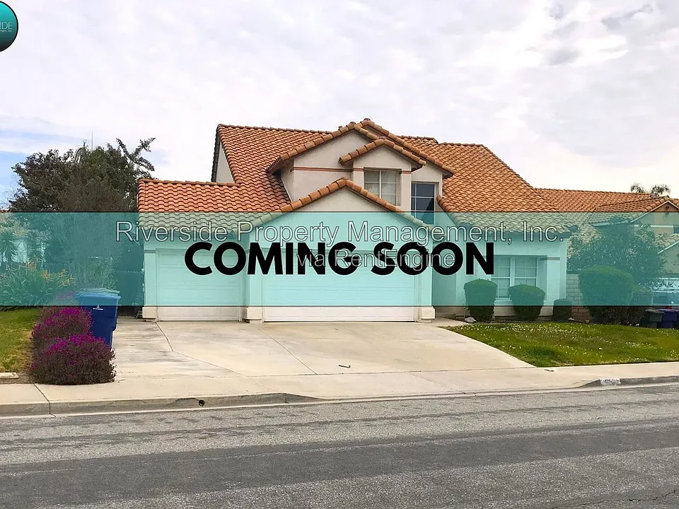 8766 Morninglight Cir