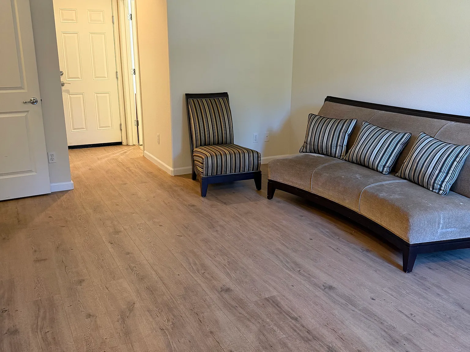 1056 Martin Luther King Dr — Photo 3