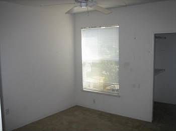 5th image of 8810 Dunes Ct APT 103