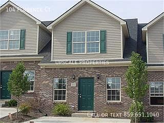 1st image of 104 Florence Ct