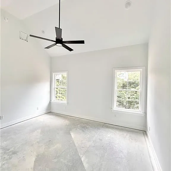 25 Fields Ln — Photo 20
