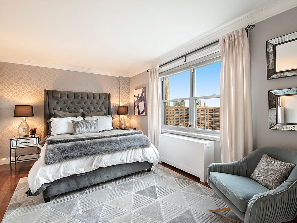 1st image of 150 W End Ave APT 28G